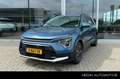 Kia Niro Plug-in Hybrid PHEV Plug-In Hybrid DynamicPlusLine Blauw - thumbnail 1