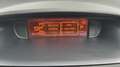 Peugeot 308 CC 1.6i 120cv Sport Rot - thumbnail 19
