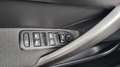 Peugeot 308 CC 1.6i 120cv Sport Rot - thumbnail 13