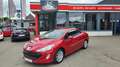 Peugeot 308 CC 1.6i 120cv Sport Rot - thumbnail 1