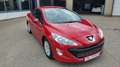 Peugeot 308 CC 1.6i 120cv Sport Rot - thumbnail 4