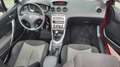 Peugeot 308 CC 1.6i 120cv Sport Rot - thumbnail 10