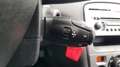 Peugeot 308 CC 1.6i 120cv Sport Rot - thumbnail 22
