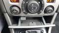 Peugeot 308 CC 1.6i 120cv Sport Rot - thumbnail 21