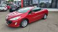 Peugeot 308 CC 1.6i 120cv Sport Rot - thumbnail 7