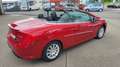 Peugeot 308 CC 1.6i 120cv Sport Rot - thumbnail 9