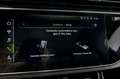 Audi Q7 50 TDI 210kW 286CV quattro tiptronic Negro - thumbnail 42