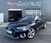 Audi A3 MILD-HYBRIDE 35 TFSI 150 cv BVA-7 TBE Schwarz - thumbnail 2