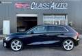 Audi A3 MILD-HYBRIDE 35 TFSI 150 cv BVA-7 TBE Schwarz - thumbnail 4