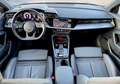 Audi A3 MILD-HYBRIDE 35 TFSI 150 cv BVA-7 TBE Schwarz - thumbnail 5