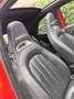 Abarth 500C 595 Rot - thumbnail 6