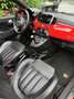 Abarth 500C 595 Rot - thumbnail 5
