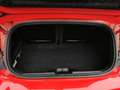 Abarth 500C 595 Rot - thumbnail 7
