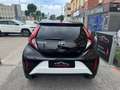Toyota Aygo Aygo X 1.0 Trend 72cv Bianco - thumbnail 5