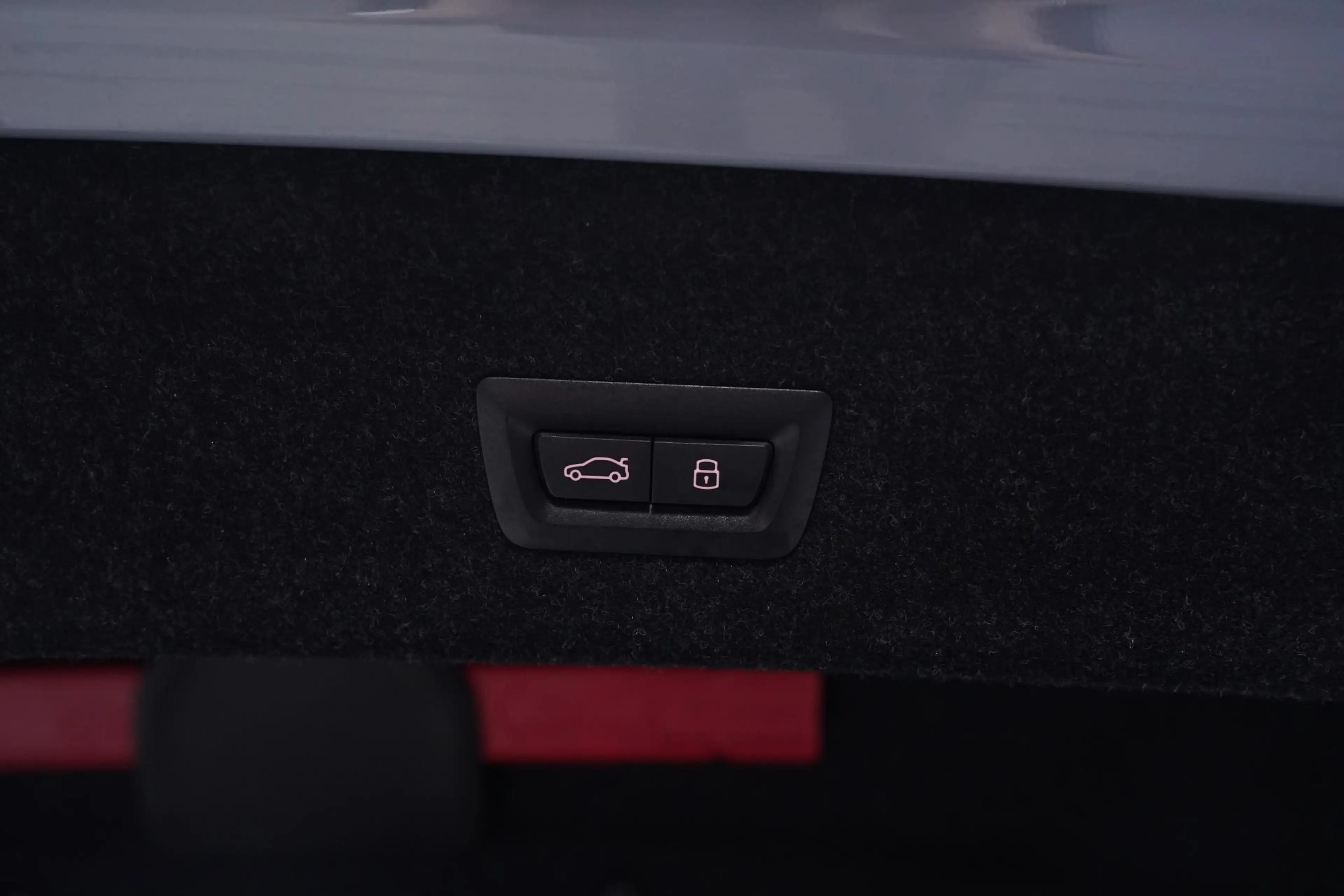 BMW 330 3-serie 330e M Sport Head up Schuifdak Camera Memo — photo 19
