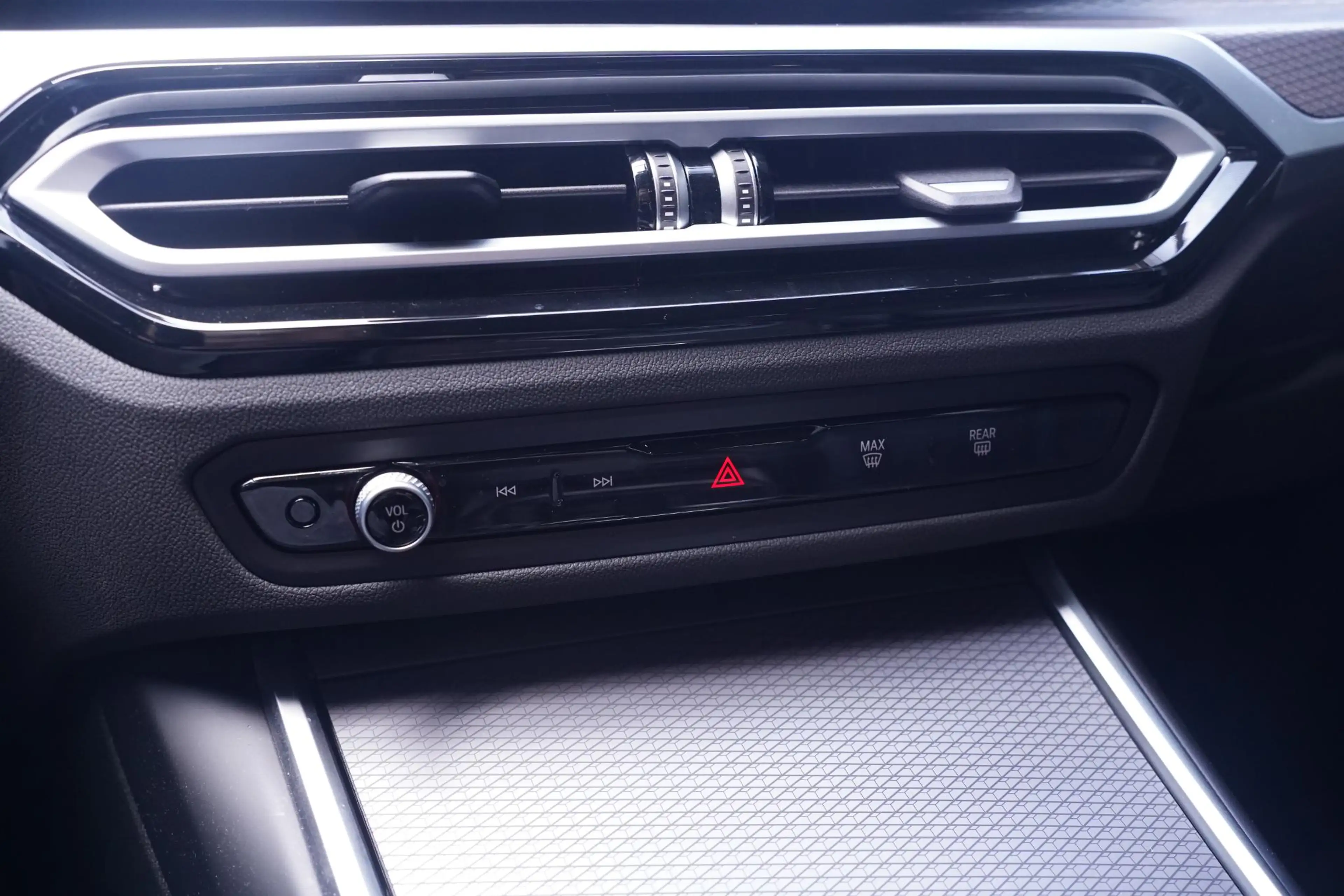 BMW 330 3-serie 330e M Sport Head up Schuifdak Camera Memo — photo 33