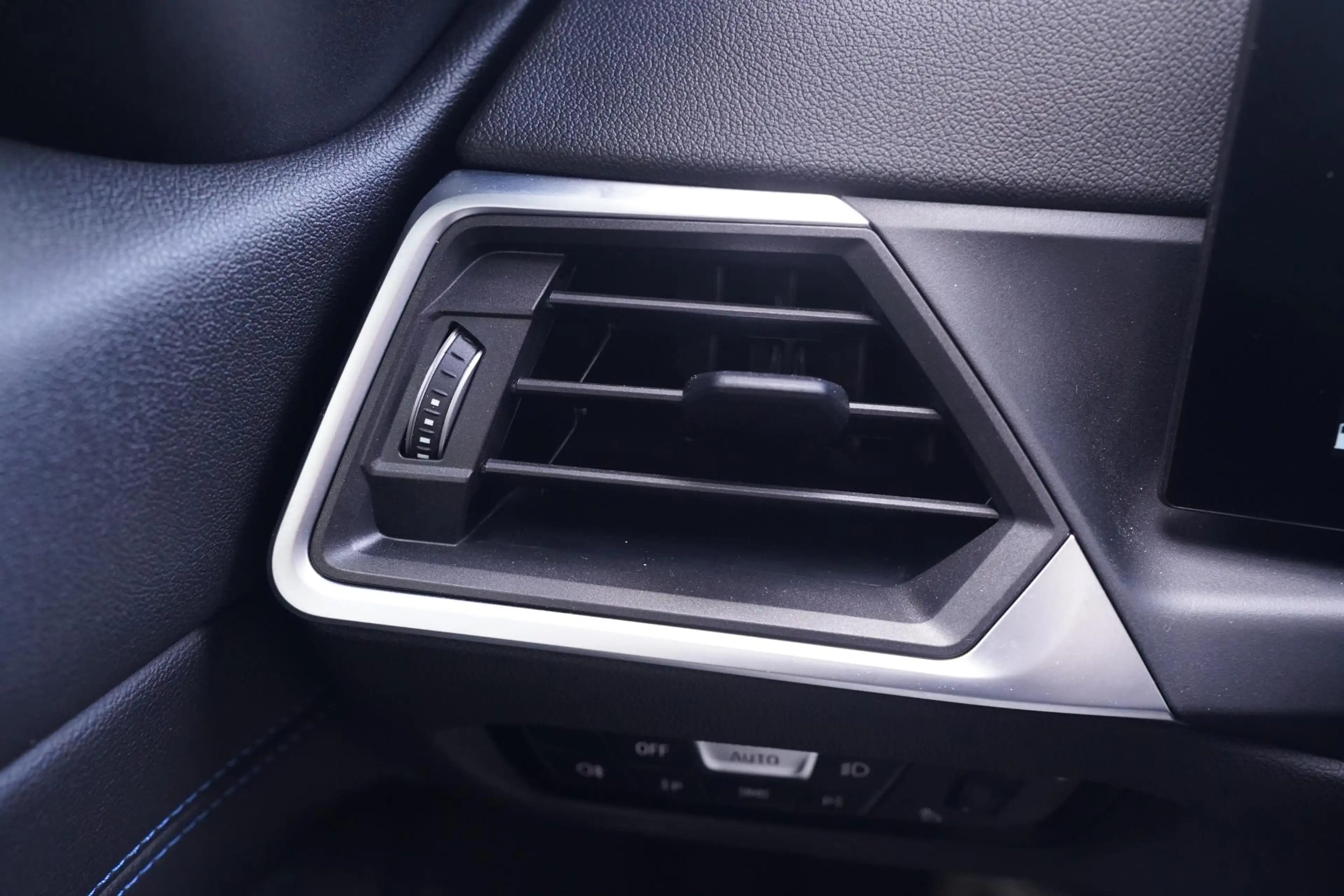 BMW 330 3-serie 330e M Sport Head up Schuifdak Camera Memo — photo 48