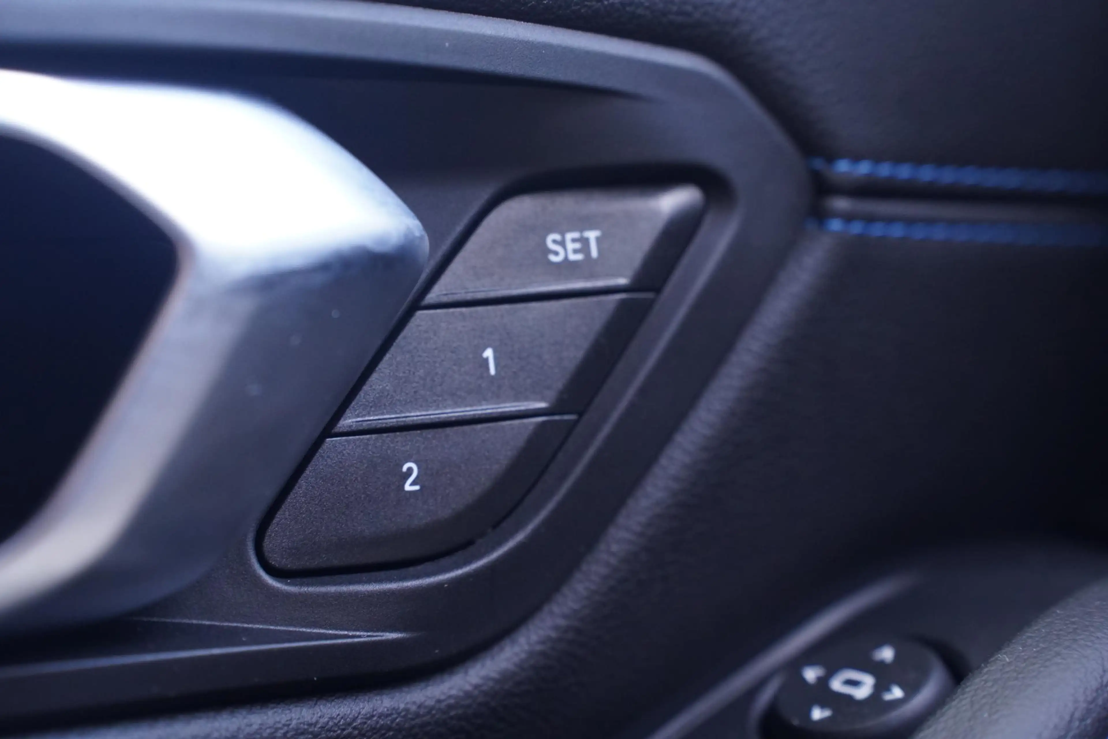 BMW 330 3-serie 330e M Sport Head up Schuifdak Camera Memo — photo 46