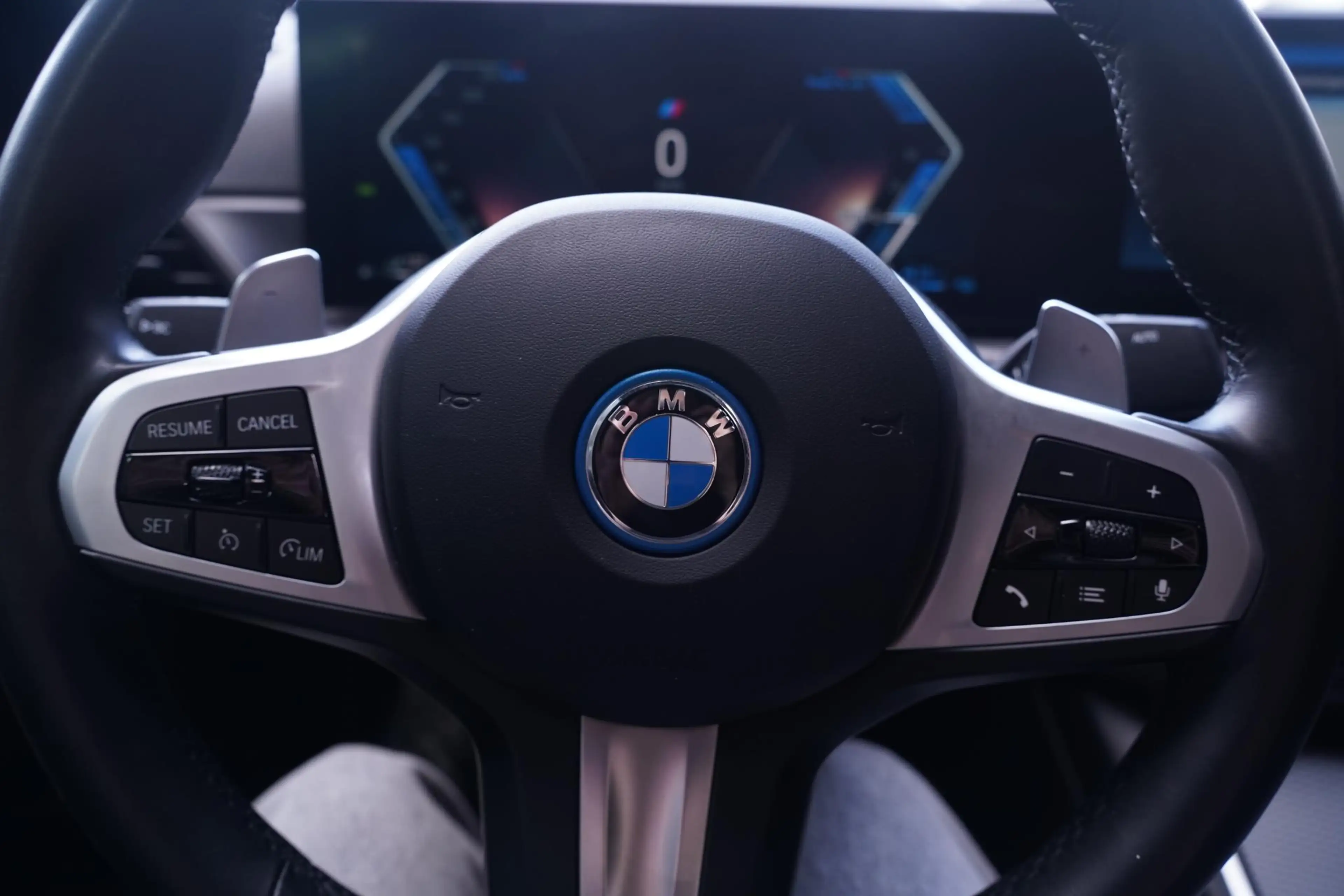BMW 330 3-serie 330e M Sport Head up Schuifdak Camera Memo — photo 23