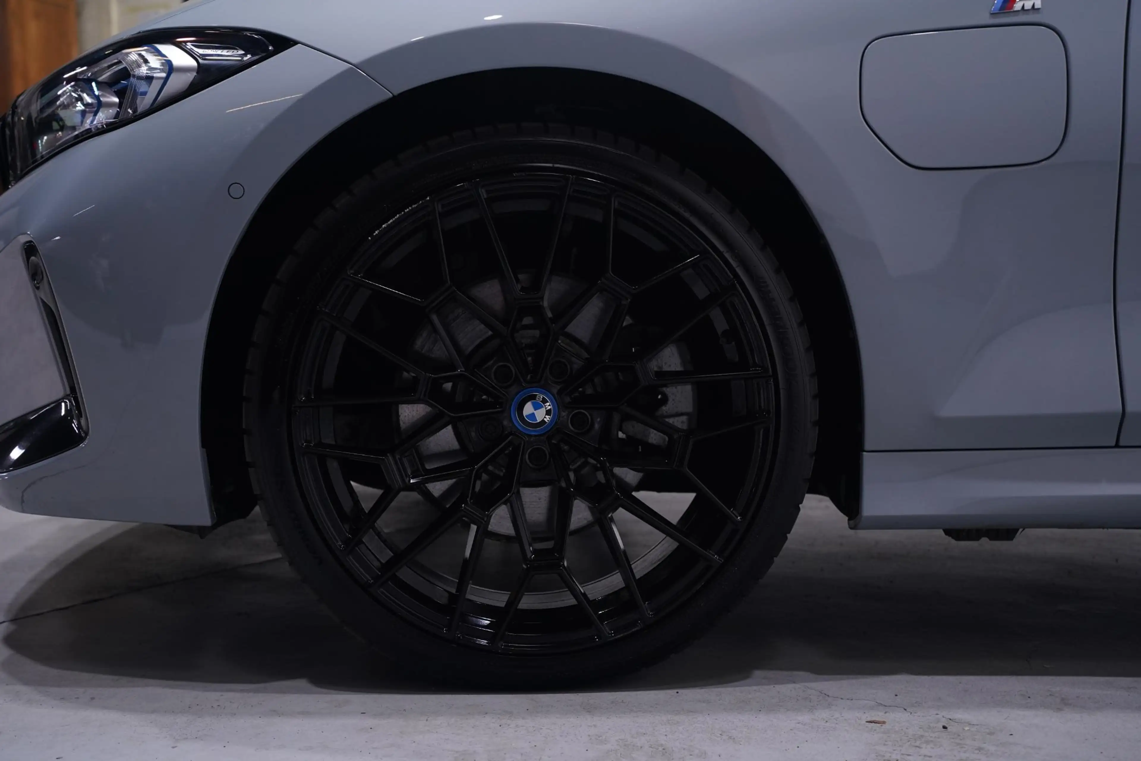 BMW 330 3-serie 330e M Sport Head up Schuifdak Camera Memo — photo 6