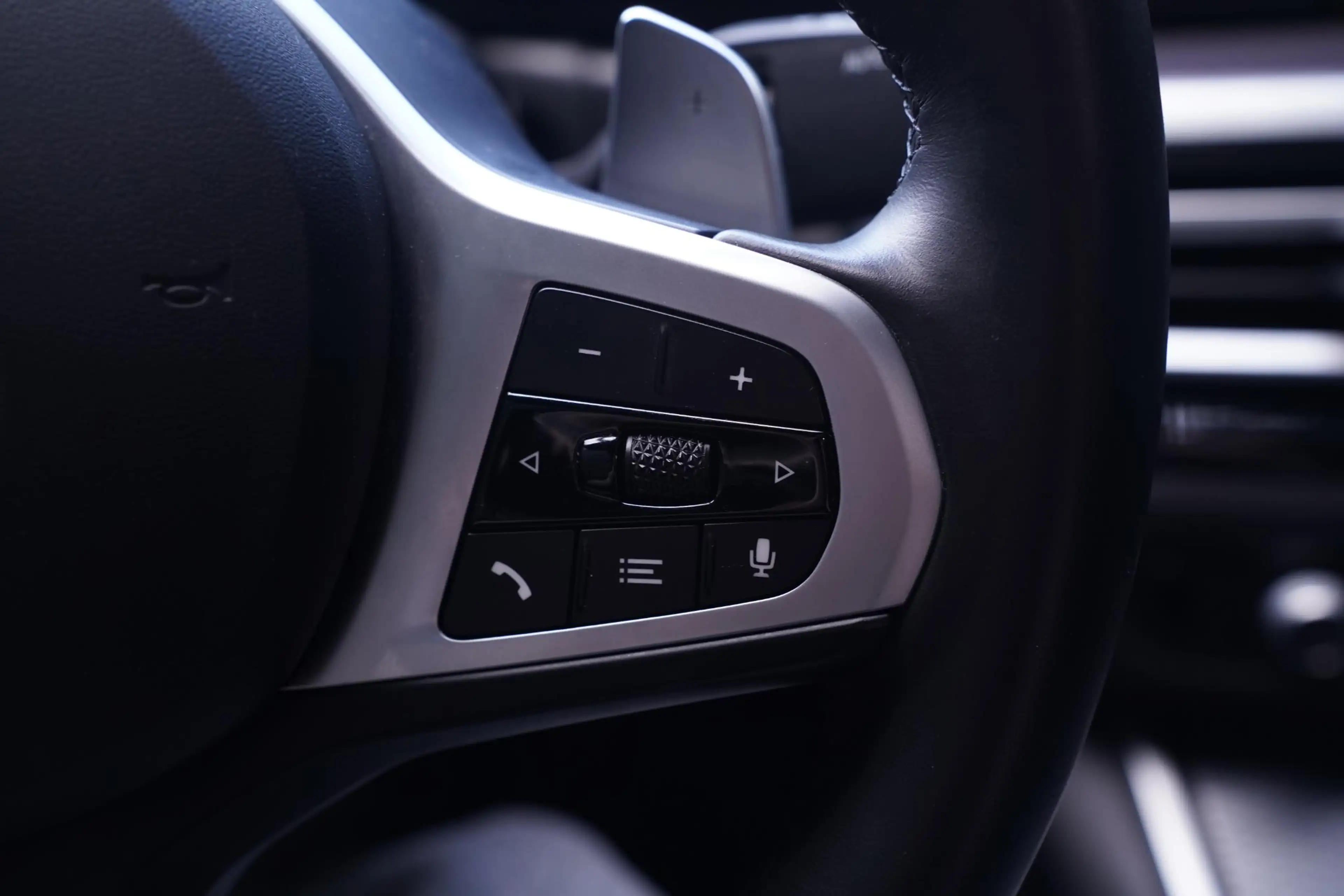 BMW 330 3-serie 330e M Sport Head up Schuifdak Camera Memo — photo 25