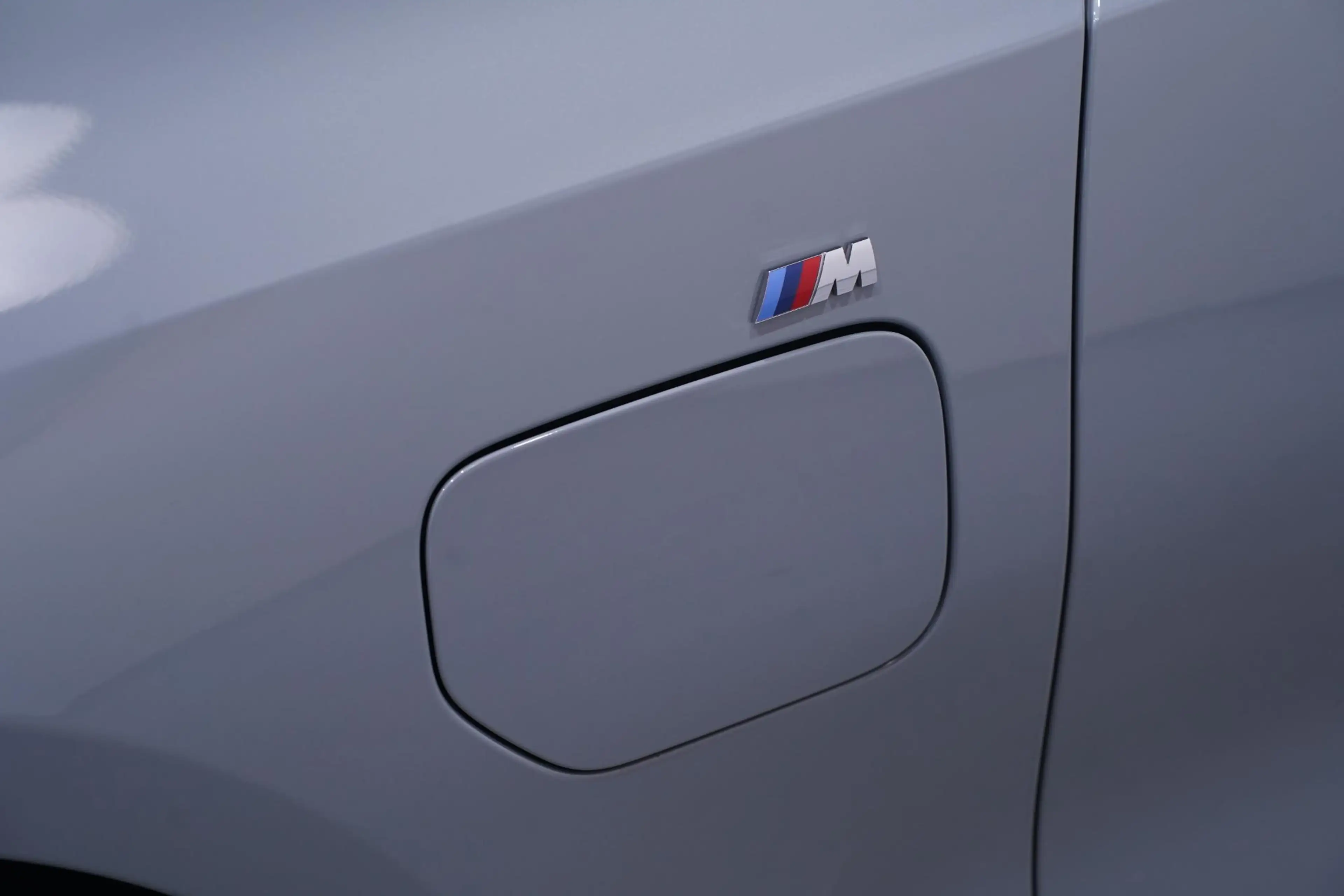 BMW 330 3-serie 330e M Sport Head up Schuifdak Camera Memo — photo 7