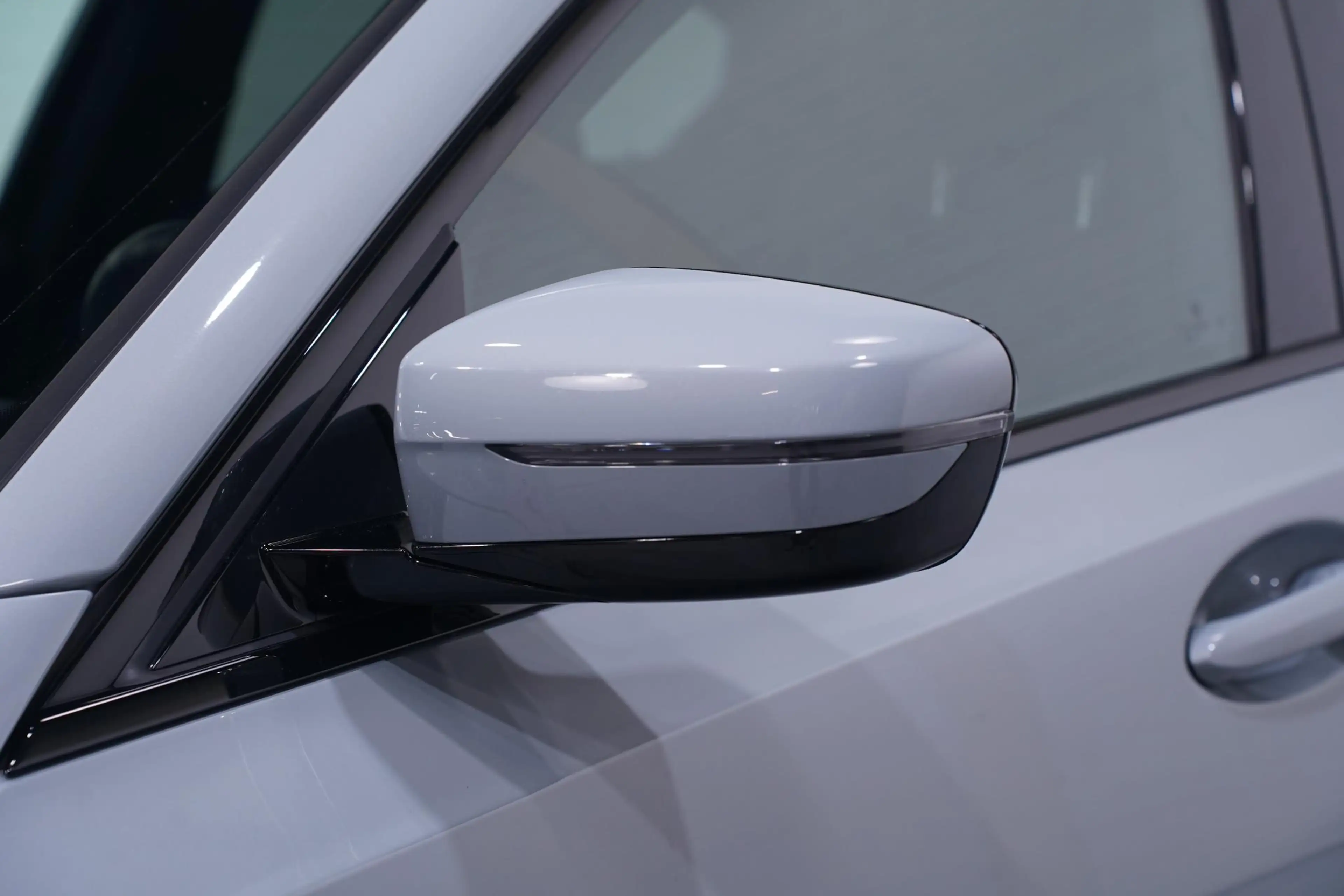 BMW 330 3-serie 330e M Sport Head up Schuifdak Camera Memo — photo 8