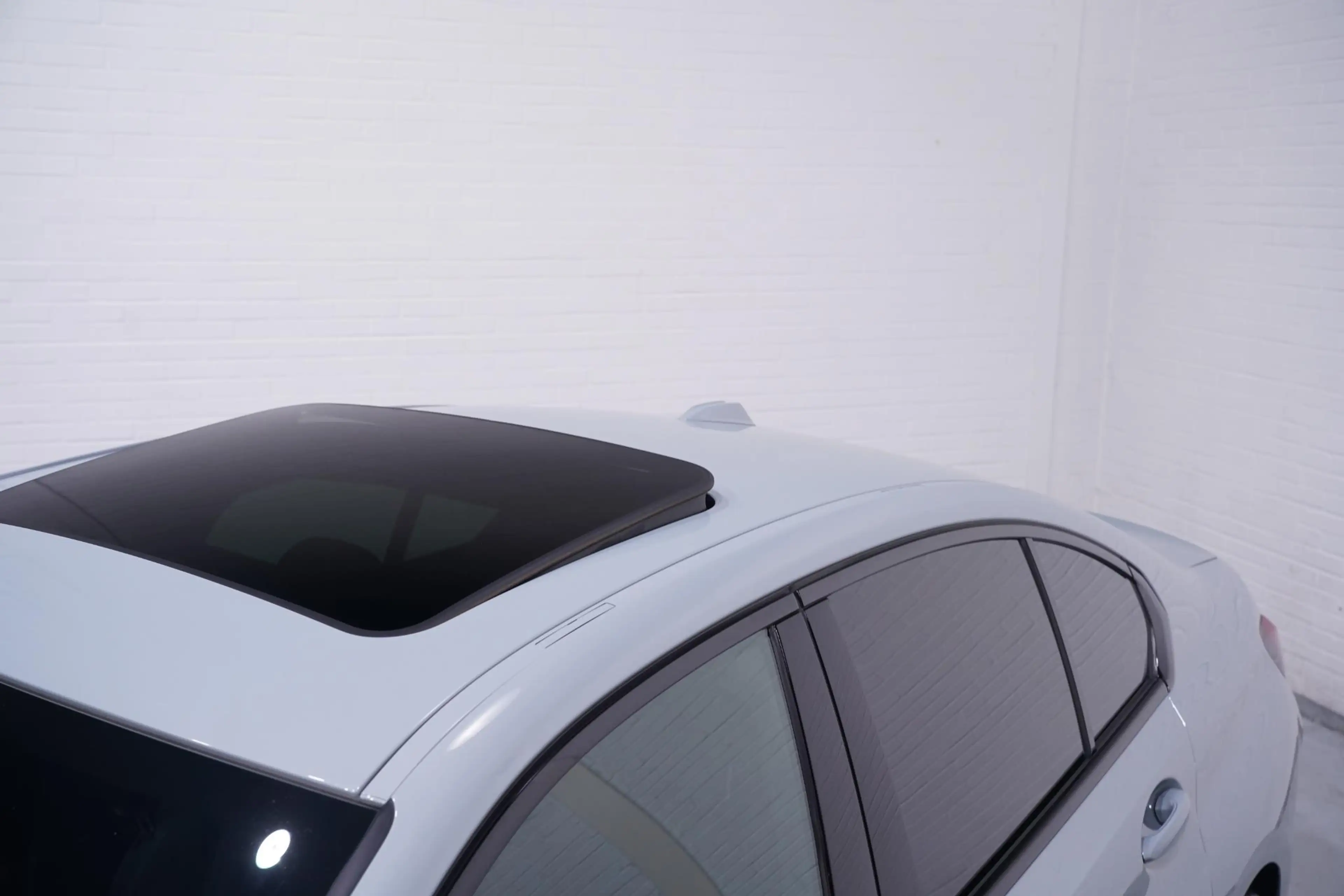 BMW 330 3-serie 330e M Sport Head up Schuifdak Camera Memo — photo 9