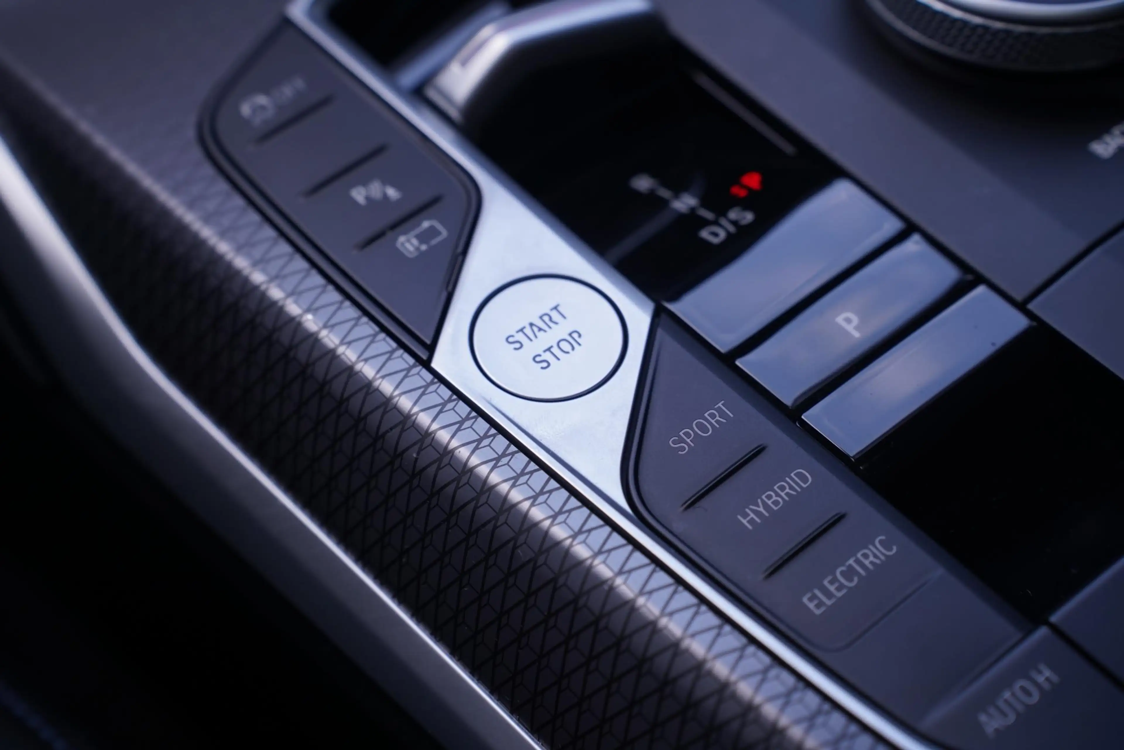 BMW 330 3-serie 330e M Sport Head up Schuifdak Camera Memo — photo 31