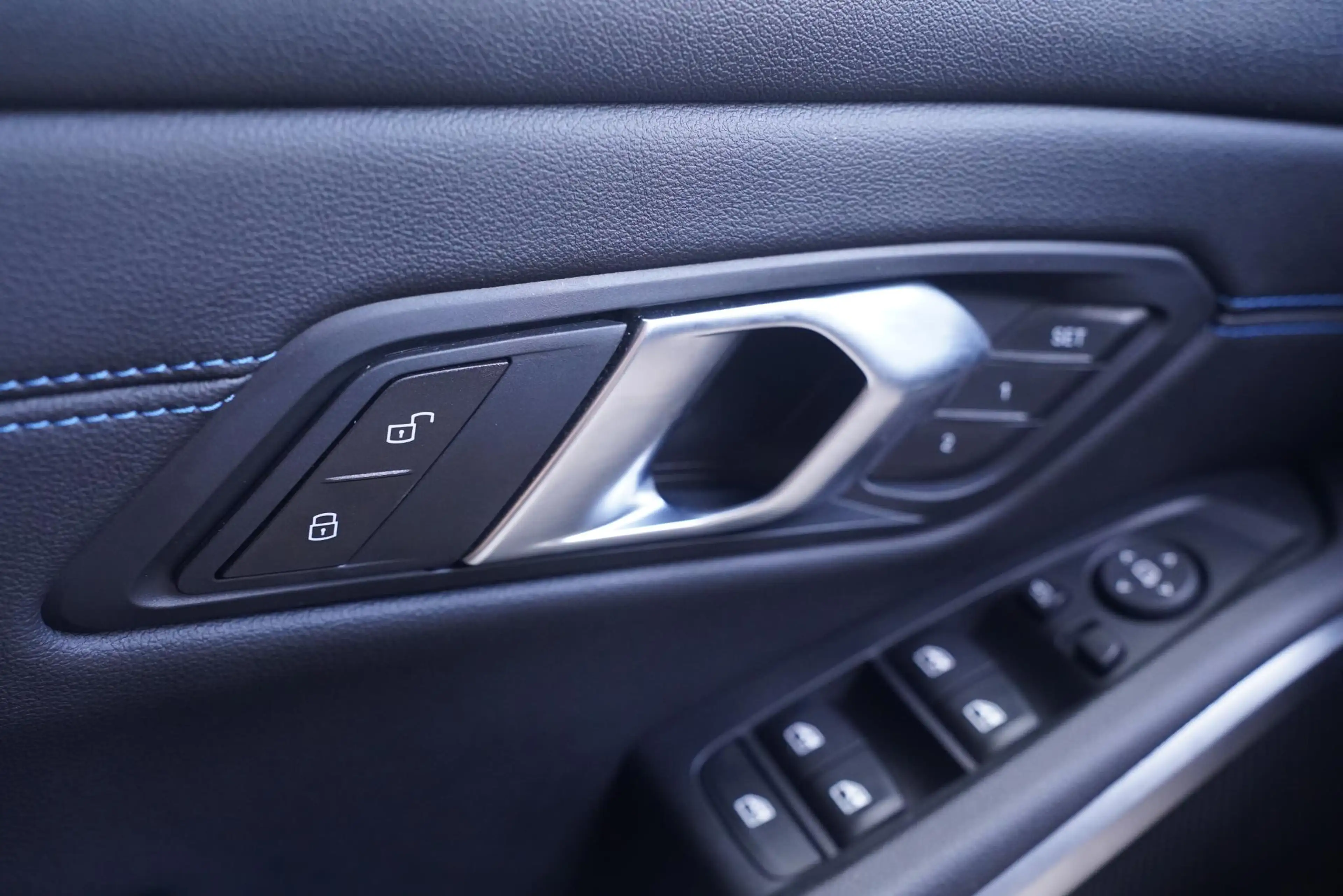BMW 330 3-serie 330e M Sport Head up Schuifdak Camera Memo — photo 45