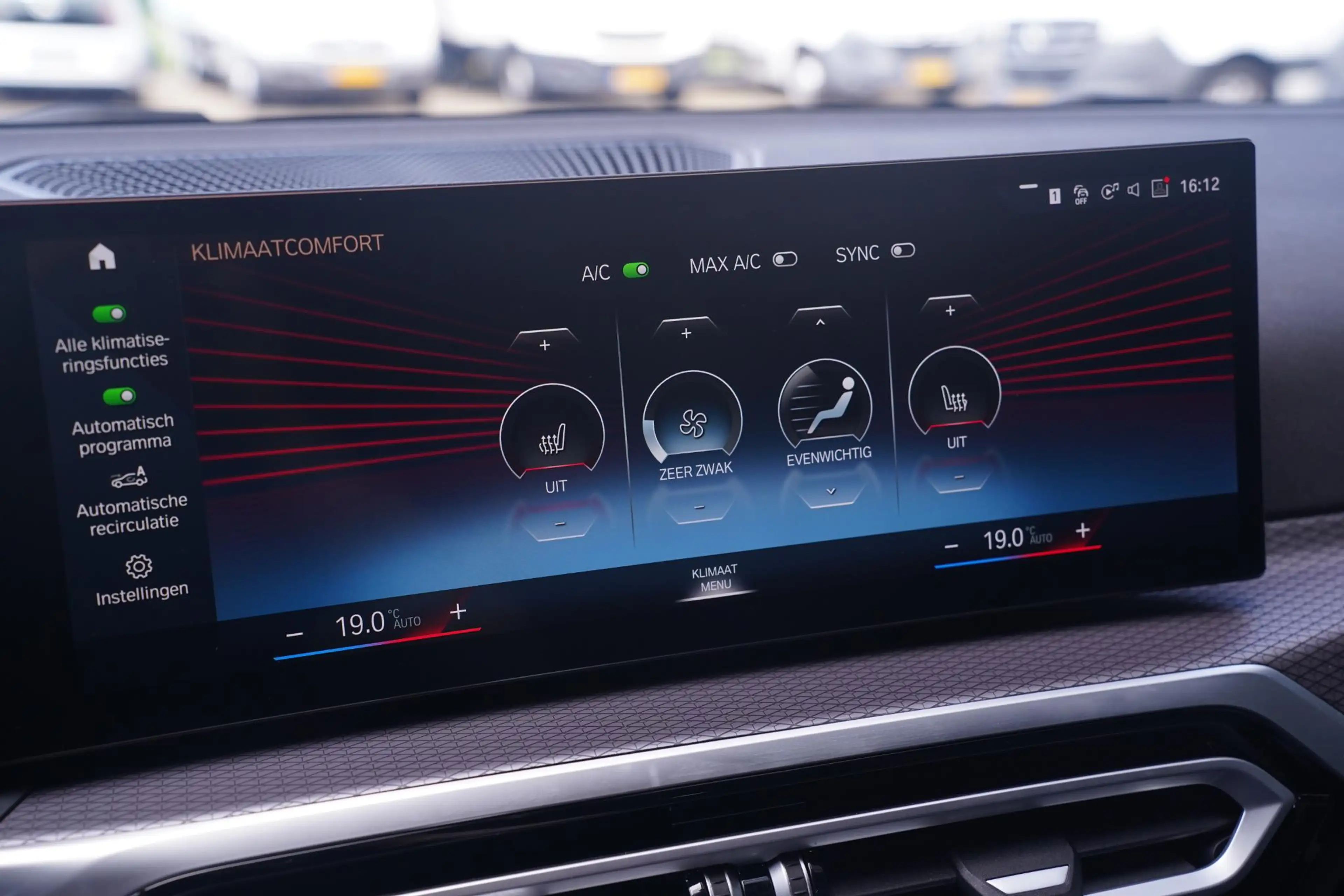 BMW 330 3-serie 330e M Sport Head up Schuifdak Camera Memo — photo 39
