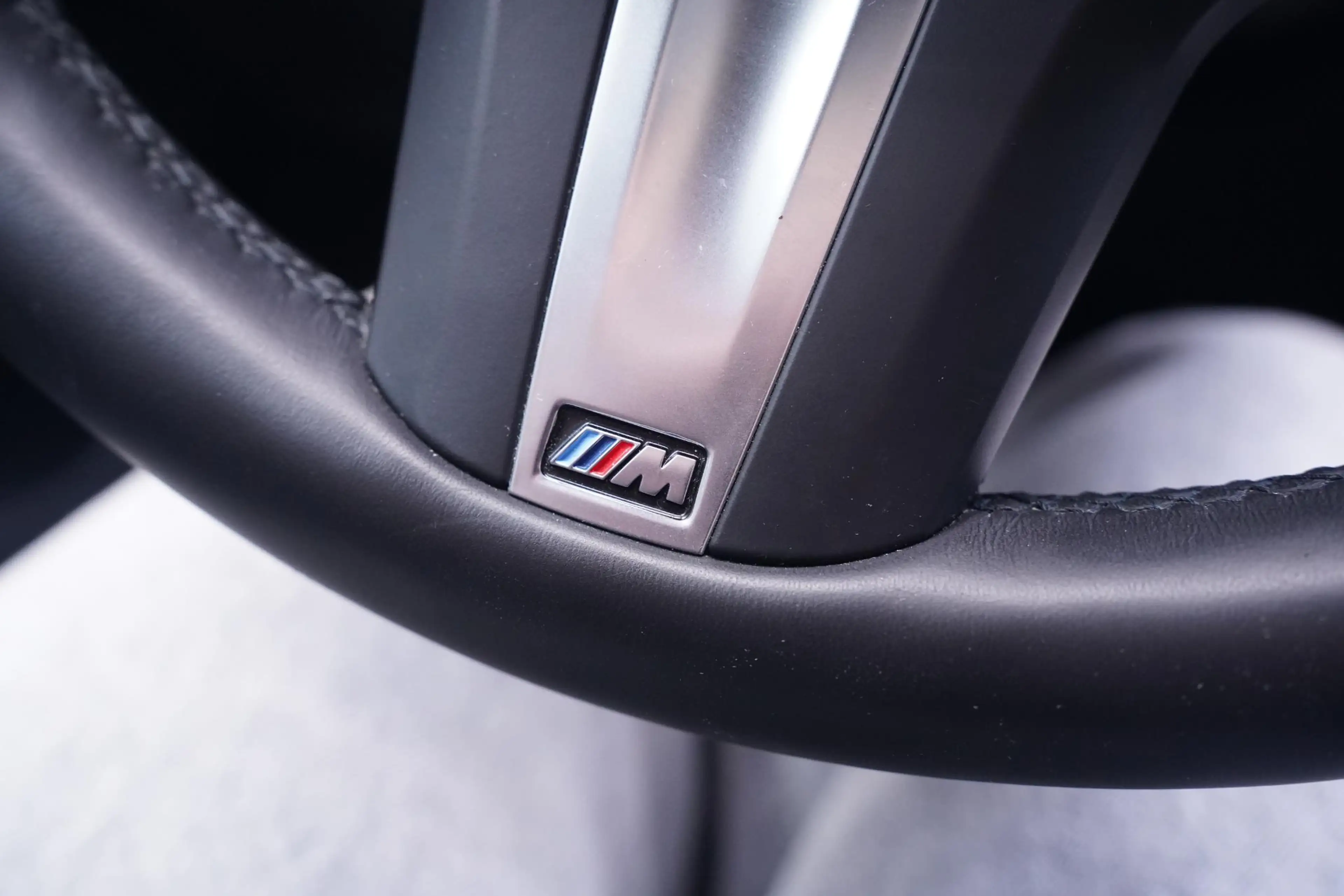BMW 330 3-serie 330e M Sport Head up Schuifdak Camera Memo — photo 47