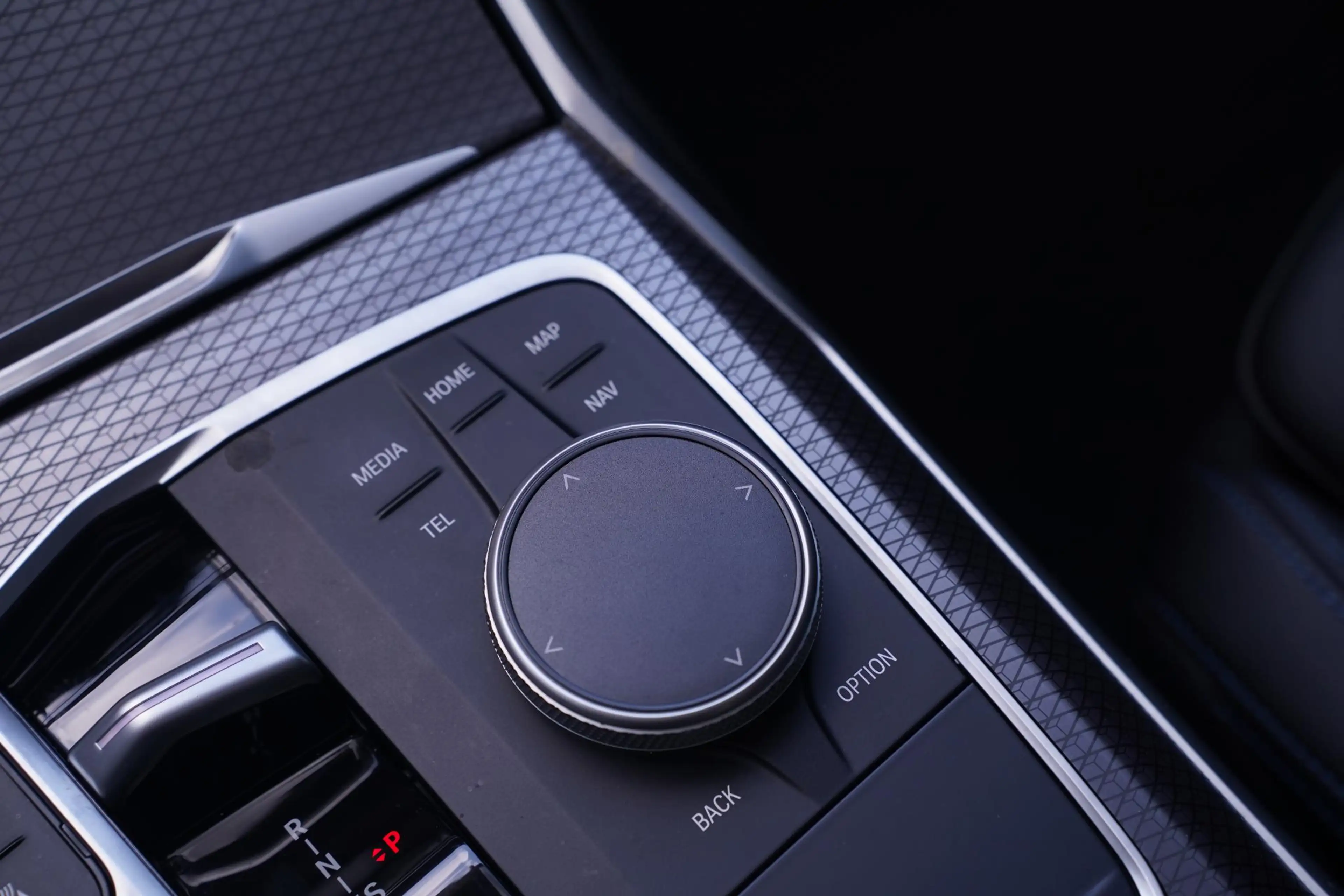 BMW 330 3-serie 330e M Sport Head up Schuifdak Camera Memo — photo 32