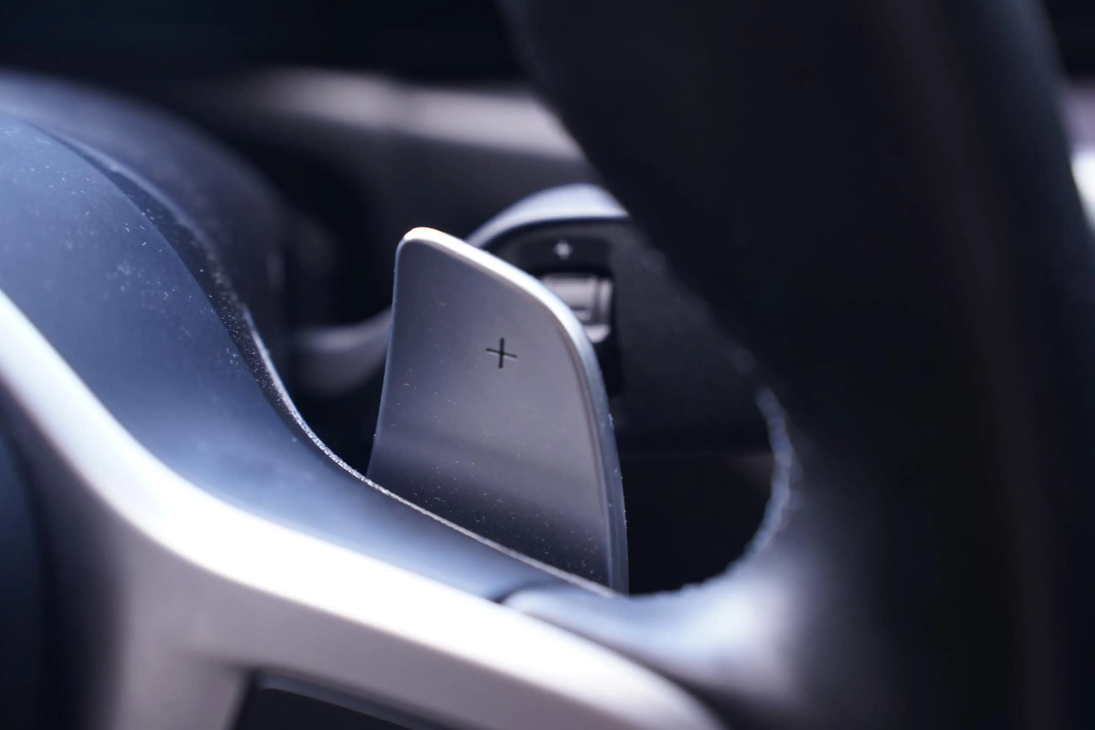 BMW 330 3-serie 330e M Sport Head up Schuifdak Camera Memo — photo 27