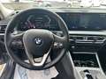 BMW 318 318 dA MHEV - Très belle! Garantie Plateado - thumbnail 20