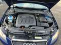 Audi A3 A3 Sportback 1.6TDI Attraction DSG EURO5 SHZ Blauw - thumbnail 16