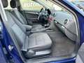 Audi A3 A3 Sportback 1.6TDI Attraction DSG EURO5 SHZ Bleu - thumbnail 10