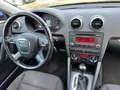 Audi A3 A3 Sportback 1.6TDI Attraction DSG EURO5 SHZ Bleu - thumbnail 12