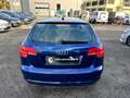 Audi A3 A3 Sportback 1.6TDI Attraction DSG EURO5 SHZ Bleu - thumbnail 3