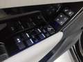 Land Rover Range Rover Velar 2.0 I4 R-Dynamic S Nero - thumbnail 19