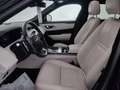 Land Rover Range Rover Velar 2.0 I4 R-Dynamic S Nero - thumbnail 17
