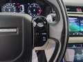 Land Rover Range Rover Velar 2.0 I4 R-Dynamic S Nero - thumbnail 22