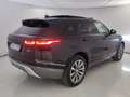 Land Rover Range Rover Velar 2.0 I4 R-Dynamic S Nero - thumbnail 7