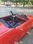 Alfa Romeo Giulia spider Rosso - thumbnail 5