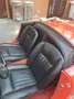 Alfa Romeo Giulia spider Rosso - thumbnail 7