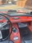 Alfa Romeo Giulia spider Rosso - thumbnail 8