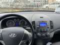 Hyundai i30 1.4 Active Nero - thumbnail 5