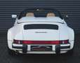 Porsche 911 3.2 Carrera Speedster Wit - thumbnail 9