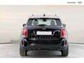 MINI Cooper SD Countryman 2.0 Cooper SD Nero - thumbnail 15