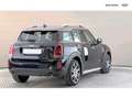 MINI Cooper SD Countryman 2.0 Cooper SD Nero - thumbnail 16
